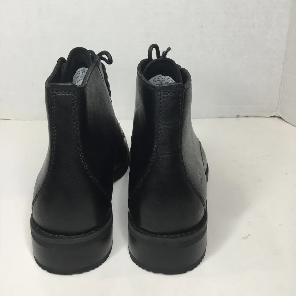 Timberland brand new